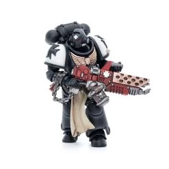 Black Templars Primaris Initiate Brother Raemont 9 Black Templars Primaris Initiate Brother Raemont -Jouets Séries Magasin 2copie 85781a50 b69f 4b3e afc4 dde562e34d0e