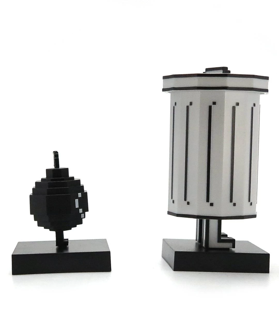 TrashBot & Friends - Classicbot 6 TrashBot & Friends - Classicbot – Image 4