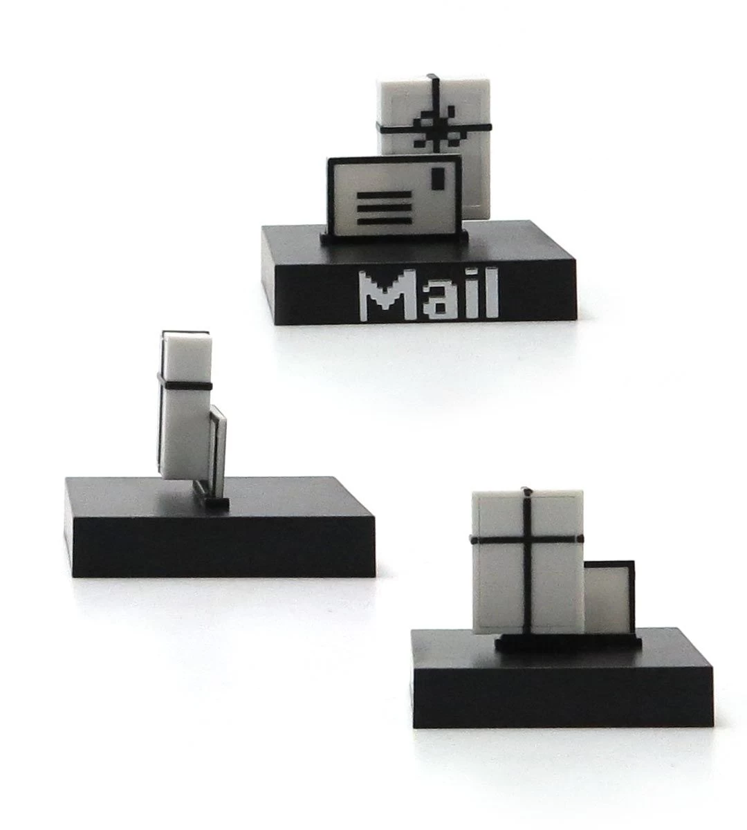 TrashBot & Friends - Classicbot 9 TrashBot & Friends - Classicbot – Image 7