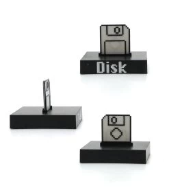 TrashBot & Friends - Classicbot 18 TrashBot & Friends - Classicbot -Jouets Séries Magasin 31063