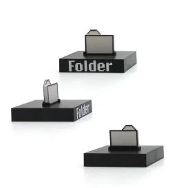 TrashBot & Friends - Classicbot 19 TrashBot & Friends - Classicbot -Jouets Séries Magasin 31064