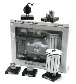 Jouets Séries Magasin -Jouets Séries Magasin 31066