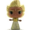 Funko Pop - Mme Quidam (Un Raccourci Dans Le Temps) 1 Funko Pop - Mme Quidam (Un Raccourci Dans Le Temps) -Jouets Séries Magasin 31503