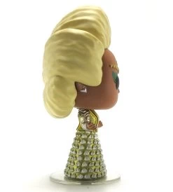 Funko Pop - Mme Quidam (Un Raccourci Dans Le Temps) 10 Funko Pop - Mme Quidam (Un Raccourci Dans Le Temps) -Jouets Séries Magasin 31504