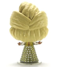 Funko Pop - Mme Quidam (Un Raccourci Dans Le Temps) 11 Funko Pop - Mme Quidam (Un Raccourci Dans Le Temps) -Jouets Séries Magasin 31505