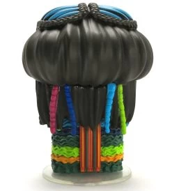 Funko Pop - Mme Qui (Un Raccourci Dans Le Temps) -Jouets Séries Magasin 31511