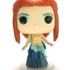 Funko Pop - Mme Quiproquo (Un Raccourci Dans Le Temps) 2 Funko Pop - Mme Quiproquo (Un Raccourci Dans Le Temps) -Jouets Séries Magasin 31515