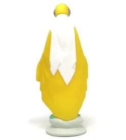 Sentai Maria - Yellow -Jouets Séries Magasin 31823