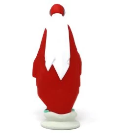 Sentai Maria - Red -Jouets Séries Magasin 31841