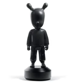 The Big Guest Noir - Jaime Hayon