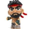 6" Street Fighter V Hot Ryu 2 6" Street Fighter V Hot Ryu -Jouets Séries Magasin 32858
