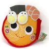 Nicole The Ramen - Yummy World Peluche L 2 Nicole The Ramen - Yummy World Peluche L -Jouets Séries Magasin 32964