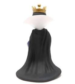 BEAST KINGDOM Mini Egg Attack Series - Reine-Sorcière (Disney Villains) -Jouets Séries Magasin 33402