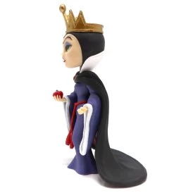 BEAST KINGDOM Mini Egg Attack Series - Reine-Sorcière (Disney Villains) -Jouets Séries Magasin 33403