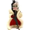 BEAST KINGDOM Mini Egg Attack Series - Cruella D'Enfer (Disney Villains) 1 BEAST KINGDOM Mini Egg Attack Series - Cruella D'Enfer (Disney Villains) -Jouets Séries Magasin 33405