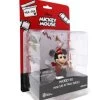 BEAST KINGDOM Mini Egg Attack Series - Circus Mickey (Mickey Mouse) -Jouets Séries Magasin 33923