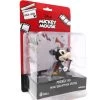 BEAST KINGDOM Mini Egg Attack Series - Mickey 90 Magicien (Mickey Mouse) -Jouets Séries Magasin 33929