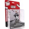BEAST KINGDOM Mini Egg Attack Series - Steamboat Willie Mickey 90 (Mickey Mouse) -Jouets Séries Magasin 33935