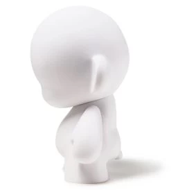 7" Munny DIY -Jouets Séries Magasin 34046