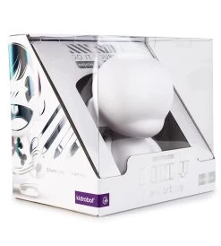 7" Munny DIY -Jouets Séries Magasin 34048