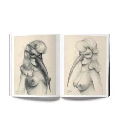 Miss Van : Twinkles -Jouets Séries Magasin 34197