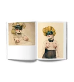 Miss Van : Twinkles -Jouets Séries Magasin 34198