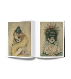 Miss Van : Twinkles -Jouets Séries Magasin 34199