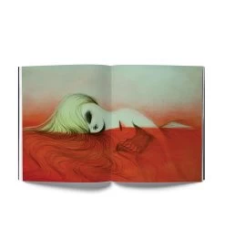 Miss Van : Twinkles -Jouets Séries Magasin 34201