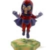 BEAST KINGDOM Mini Egg Attack Series - Magneto (X-Men) 1 BEAST KINGDOM Mini Egg Attack Series - Magneto (X-Men) -Jouets Séries Magasin 34960