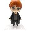 Nendoroid - Ron Weasley (Harry Potter) -Jouets Séries Magasin 35025