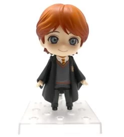 Nendoroid - Ron Weasley (Harry Potter)