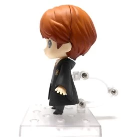 Nendoroid - Ron Weasley (Harry Potter) -Jouets Séries Magasin 35027