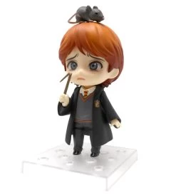 Nendoroid - Ron Weasley (Harry Potter) -Jouets Séries Magasin 35028