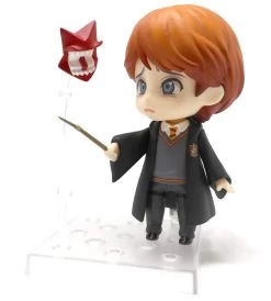 Nendoroid - Ron Weasley (Harry Potter) -Jouets Séries Magasin 35029