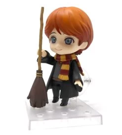 Nendoroid - Ron Weasley (Harry Potter) -Jouets Séries Magasin 35030