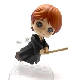 Nendoroid - Ron Weasley (Harry Potter) -Jouets Séries Magasin 35031