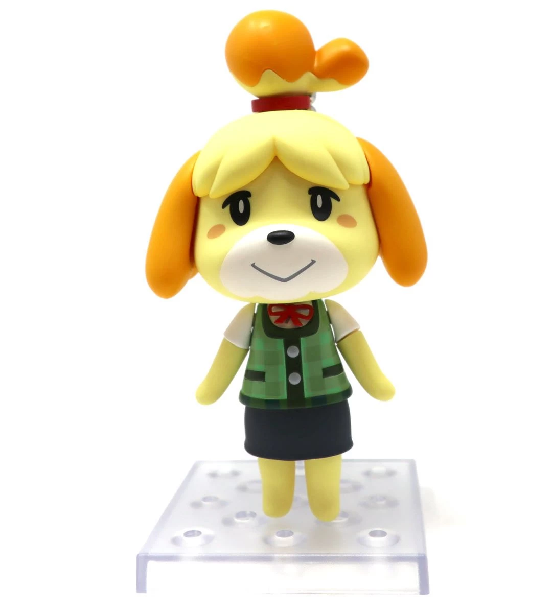 Nendoroid - Isabelle (Animal Crossing)