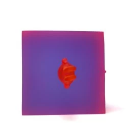 Clear Sideways (Sunset Edition) - Yoskay Yamamoto -Jouets Séries Magasin 35954