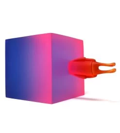 Clear Sideways (Sunset Edition) - Yoskay Yamamoto -Jouets Séries Magasin 35955