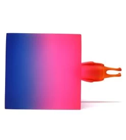 Clear Sideways (Sunset Edition) - Yoskay Yamamoto -Jouets Séries Magasin 35956