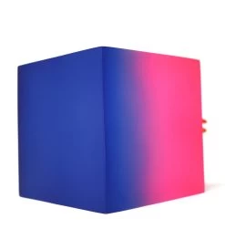 Clear Sideways (Sunset Edition) - Yoskay Yamamoto -Jouets Séries Magasin 35957