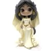 BANPRESTO Q Posket Jasmine Dreamy Style - Aladdin 1 BANPRESTO Q Posket Jasmine Dreamy Style - Aladdin -Jouets Séries Magasin 36084
