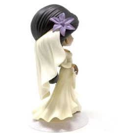 BANPRESTO Q Posket Jasmine Dreamy Style - Aladdin -Jouets Séries Magasin 36086