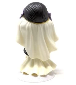 BANPRESTO Q Posket Jasmine Dreamy Style - Aladdin -Jouets Séries Magasin 36087