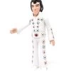 Figurine VCD Elvis Presley 1 Figurine VCD Elvis Presley -Jouets Séries Magasin 36358