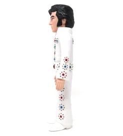 Figurine VCD Elvis Presley -Jouets Séries Magasin 36360