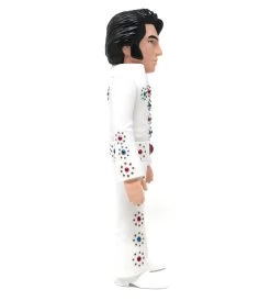 Figurine VCD Elvis Presley -Jouets Séries Magasin 36362