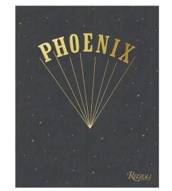 Phoenix : Liberté, égalité, Phoenix!