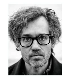 Phoenix : Liberté, égalité, Phoenix! 10 Phoenix : Liberté, égalité, Phoenix! -Jouets Séries Magasin 36442