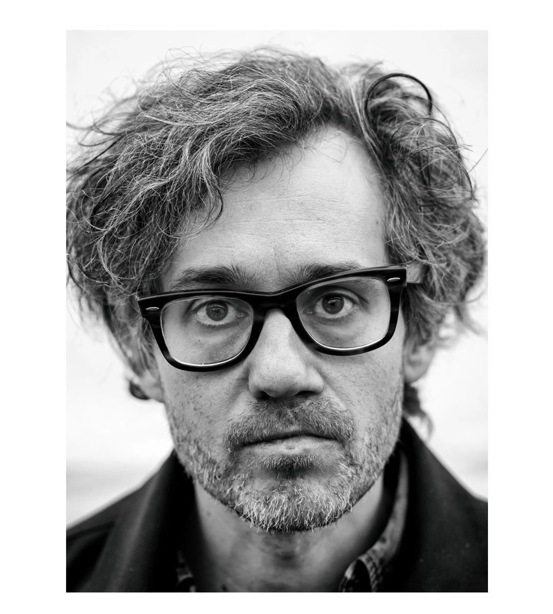 Phoenix : Liberté, égalité, Phoenix! 6 Phoenix : Liberté, égalité, Phoenix! – Image 4